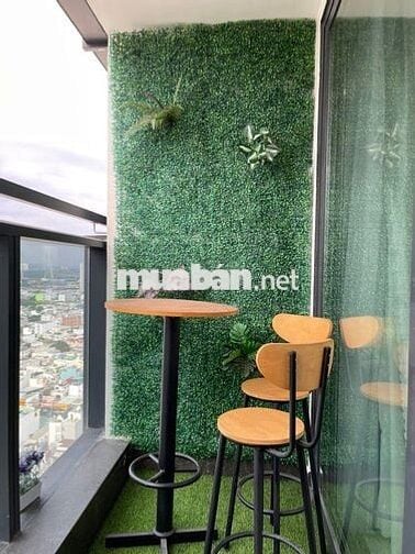 Căn hộ cao cấp 69m2 2 PN Sunshine sky city sài gòn Phú Mỹ Hưng