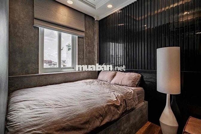 💰CHO THUÊ CHDV/CHUNG CƯ 2 PN 70m2 CỬA SỔ HẦM XE THANG MÁY TÂN BÌNH