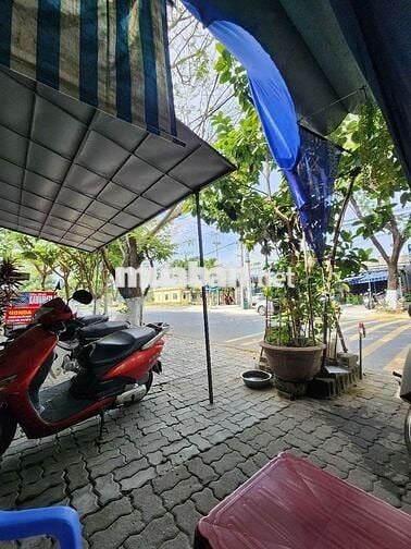Bán 2 lô liền kề k thái thị bôi ,thanh khê Đà Nẵng