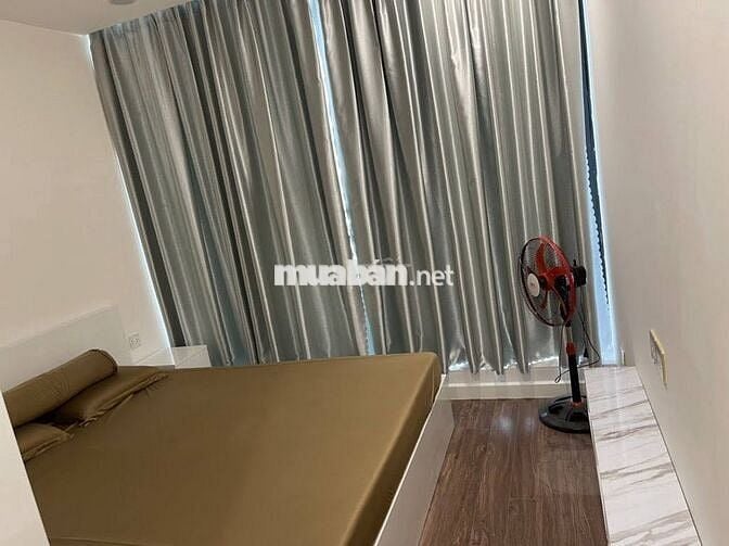 Căn hộ cao cấp 69m2 2 PN Sunshine sky city sài gòn Phú Mỹ Hưng