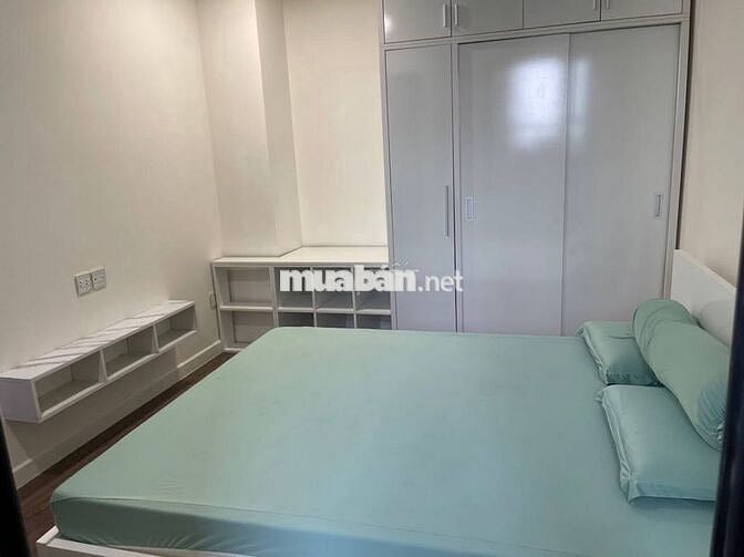 Căn hộ cao cấp 69m2 2 PN Sunshine sky city sài gòn Phú Mỹ Hưng