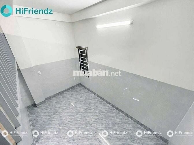 PHÒNG TRỌ GẦN DƯƠNG QUẢNG HÀM MỚI XÂY THUẬN TIỆN DI CHUYỂN CHÍNH CHỦ