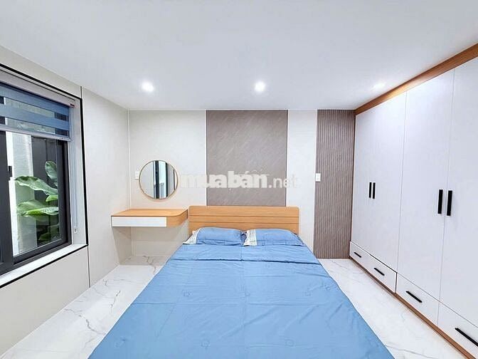 🌟QUÁ SỐC  BÁN NHÀ 2 TẦNG LUXURY – TRẦN XUÂN LÊ, THANH KHÊ, ĐÀ NẴNG 🌟