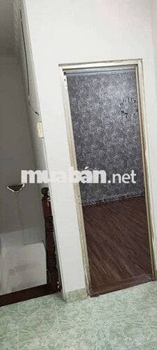 Nhà cho thuê nguyên căn 1 trệt 1 lầu
