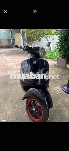 cần bán gts 2008