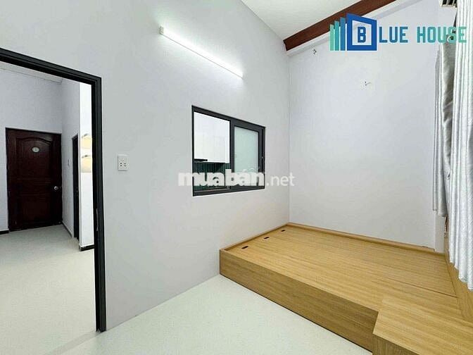 CĂN 2 PHÒNG NGỦ GẦN SÂN BAY ✈️ MỚI 100%