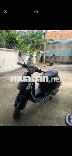 cần bán gts 2008