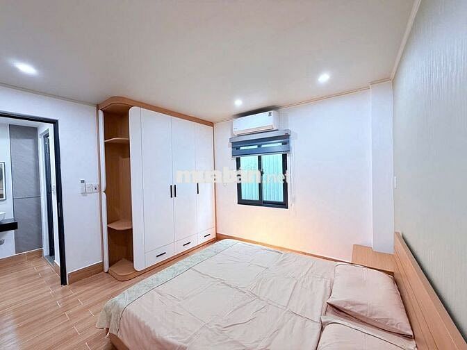 🌟QUÁ SỐC  BÁN NHÀ 2 TẦNG LUXURY – TRẦN XUÂN LÊ, THANH KHÊ, ĐÀ NẴNG 🌟