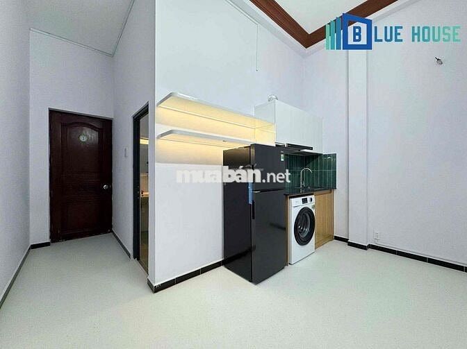 CĂN 2 PHÒNG NGỦ GẦN SÂN BAY ✈️ MỚI 100%