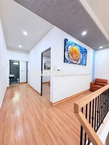 🌟QUÁ SỐC  BÁN NHÀ 2 TẦNG LUXURY – TRẦN XUÂN LÊ, THANH KHÊ, ĐÀ NẴNG 🌟