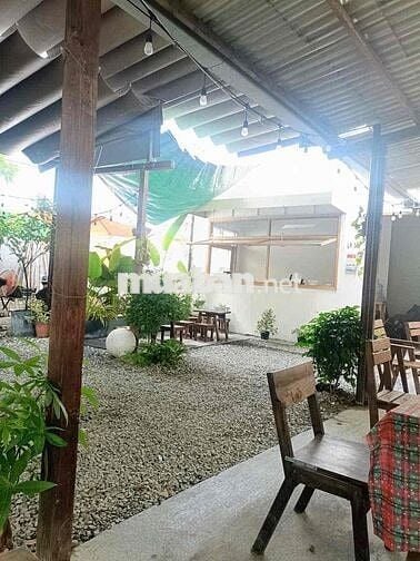 Chính chủ bán đất:  KIỆT DŨNG SĨ THANH KHÊ - THANH KHÊ TÂY - ĐÀ NẴNG