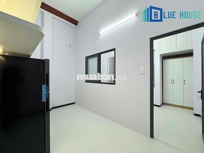 CĂN 2 PHÒNG NGỦ GẦN SÂN BAY ✈️ MỚI 100%