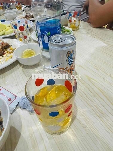 Chính chủ bán đất:  KIỆT DŨNG SĨ THANH KHÊ - THANH KHÊ TÂY - ĐÀ NẴNG