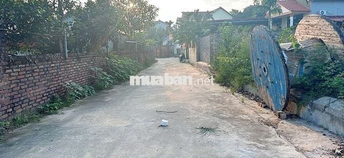 💥💥💥BÁN ĐẤT NAM SƠN – SÓC SƠN💥💥