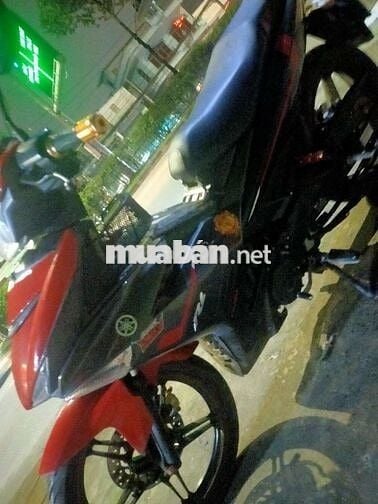 Exciter RC 150 chính chủ bán biển sài gòn