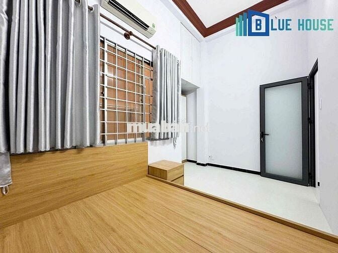 CĂN 2 PHÒNG NGỦ GẦN SÂN BAY ✈️ MỚI 100%