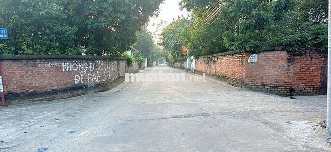 💥💥💥BÁN ĐẤT NAM SƠN – SÓC SƠN💥💥