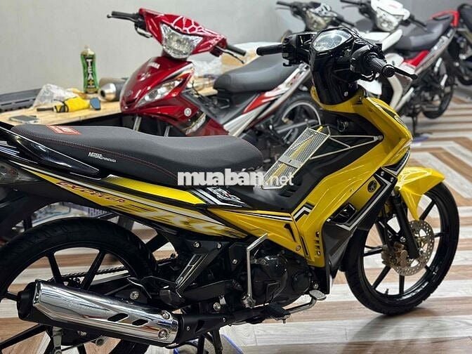 Ex 5P71 chính chủ ( hổ trợ góp )