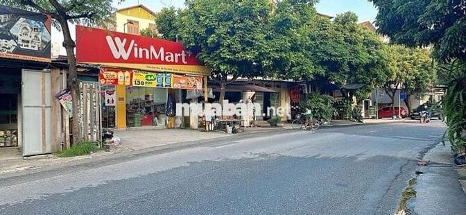 💥💥💥BÁN ĐẤT NAM SƠN – SÓC SƠN💥💥