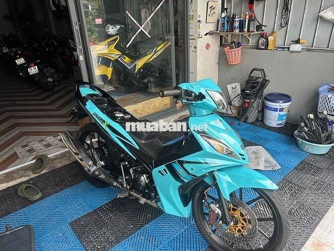 Ex 5P71 chính chủ ( hổ trợ góp )