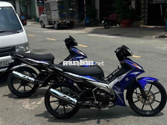 Ex 5P71 chính chủ ( hổ trợ góp )