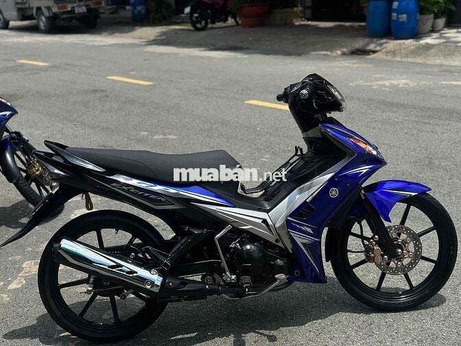 Ex 5P71 chính chủ ( hổ trợ góp )
