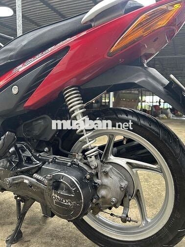 Nhà dư dùng cần bán xe click 110