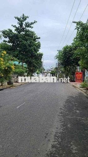 BÁN LÔ ĐẤT ĐẸP ĐƯỜNG MỘC SƠN 5 – GẦN BIỂN NON NƯỚC 💥