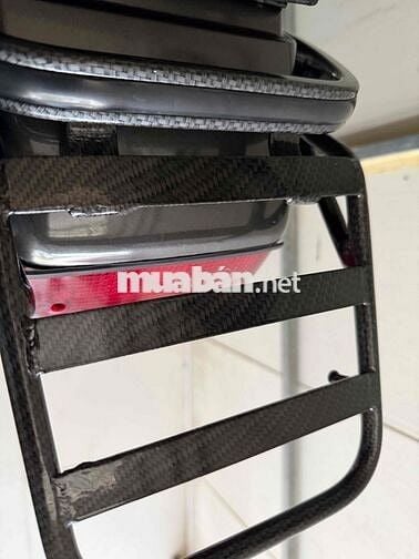 CB T125 huyền thoại