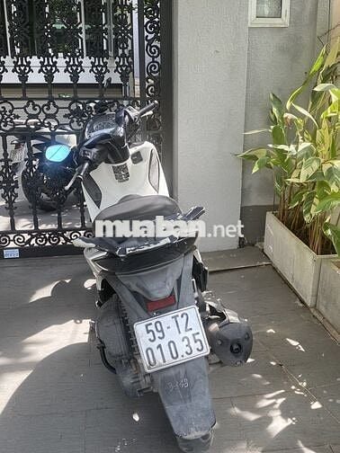 Bán Xe SH 2017 150cc