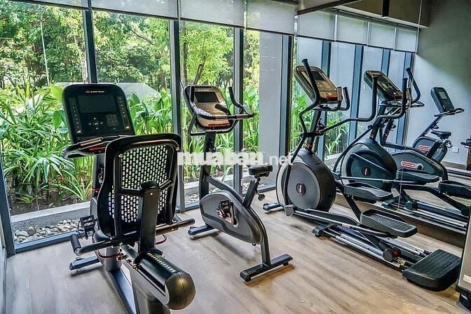 🌟 Siêu Phẩm 3PN Lớn 160m2 Tại Celadon City. Đầy Đủ Nội Thất Xịn Xò 🌟