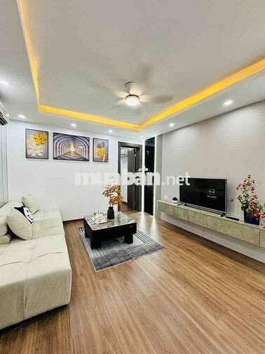 🌷🌷🌷 GIÁ CỰC HIẾM – VỊ TRÍ VIP – MẶT NGÕ Ô TÔ TRÁNH – 1 BƯỚC RA PHỐ 🌷🌷🌷