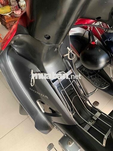 HON DA WAVE 100cc. NHẬT CHÍNH CHỦ BÁN!