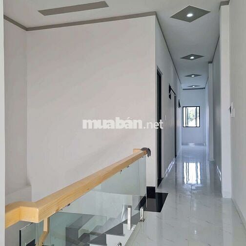 🏡 BÁN NHÀ ĐANG XÂY THEO MẪU – SỔ RIÊNG THỔ CƯ 100%
💰 trả trước 500tr