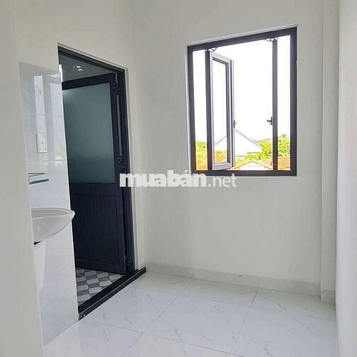 🏡 BÁN NHÀ ĐANG XÂY THEO MẪU – SỔ RIÊNG THỔ CƯ 100%
💰 trả trước 500tr