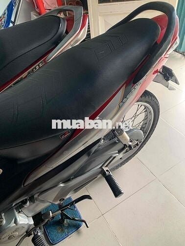 HON DA WAVE 100cc. NHẬT CHÍNH CHỦ BÁN!