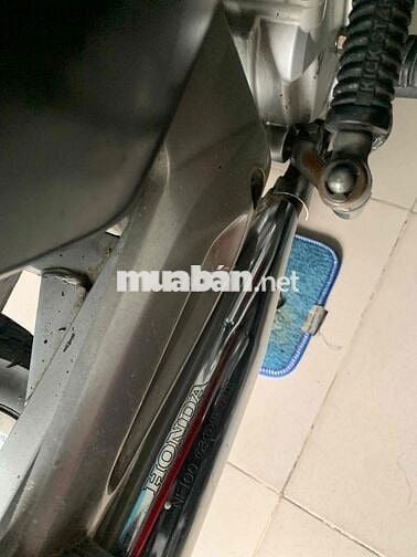 HON DA WAVE 100cc. NHẬT CHÍNH CHỦ BÁN!
