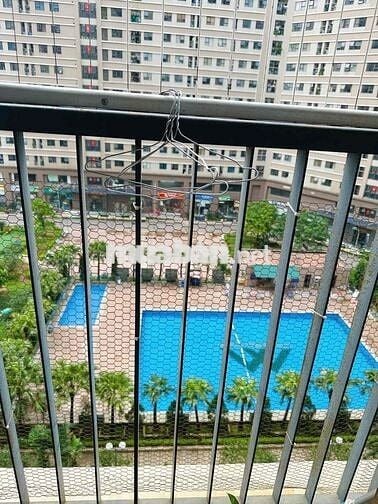 Cho thuê CC Tòa G, Xuân Mai Complex, 7,2 triệu, 50m2, 2PN, 1WC