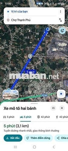 🏡 BÁN NHÀ ĐANG XÂY THEO MẪU – SỔ RIÊNG THỔ CƯ 100%
💰 trả trước 500tr