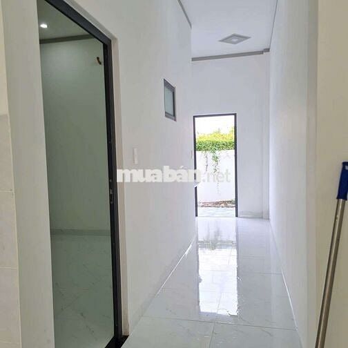 🏡 BÁN NHÀ ĐANG XÂY THEO MẪU – SỔ RIÊNG THỔ CƯ 100%
💰 trả trước 500tr