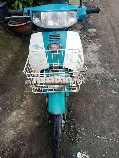 Maxx gtdd biển số tiến
