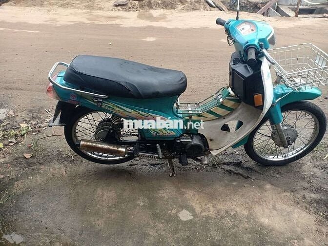 Maxx gtdd biển số tiến