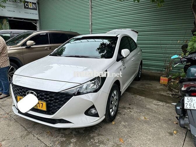 2022 1.4 AT - 21000 km