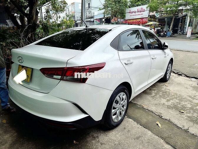 2022 1.4 AT - 21000 km