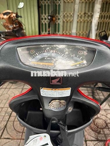 Dio zx 50cc zin cam, Giấy tờ đi đường , máy cực êm