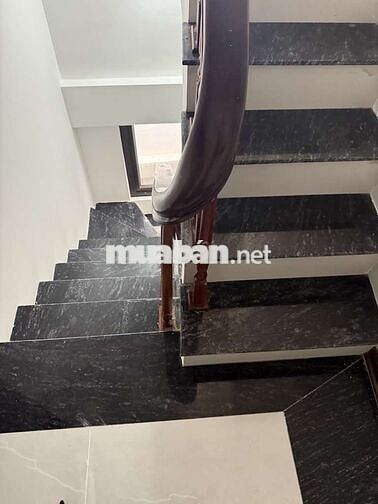 PHỐ LẠC TRUNG 2BT - MẶT NGÕ OTO TRÁNH  -6 TẦNG THANG MÁY NHẬP KHẨU XỊN