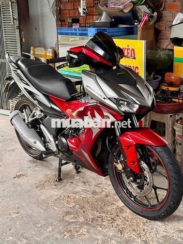 Winner X 2019 ABS biển số 68 ( có căn cước chủ)