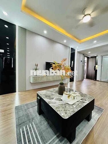 🌷🌷🌷 GIÁ CỰC HIẾM – VỊ TRÍ VIP – MẶT NGÕ Ô TÔ TRÁNH – 1 BƯỚC RA PHỐ 🌷🌷🌷