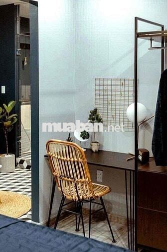 CHUYỂN CÔNG TÁC PASS GẤP 1PN BAN CÔNG FULL NT THANG MÁY BẢO VỆ 24/7