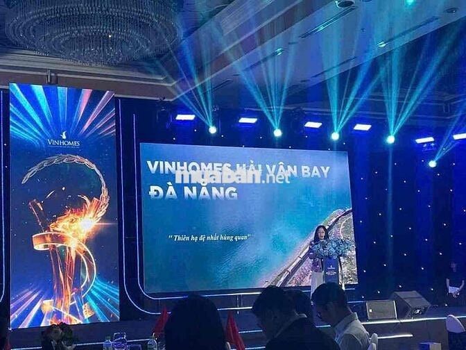 Chào bán 3 lô đất kiệt 75 NGUYỄN VĂN CỪ